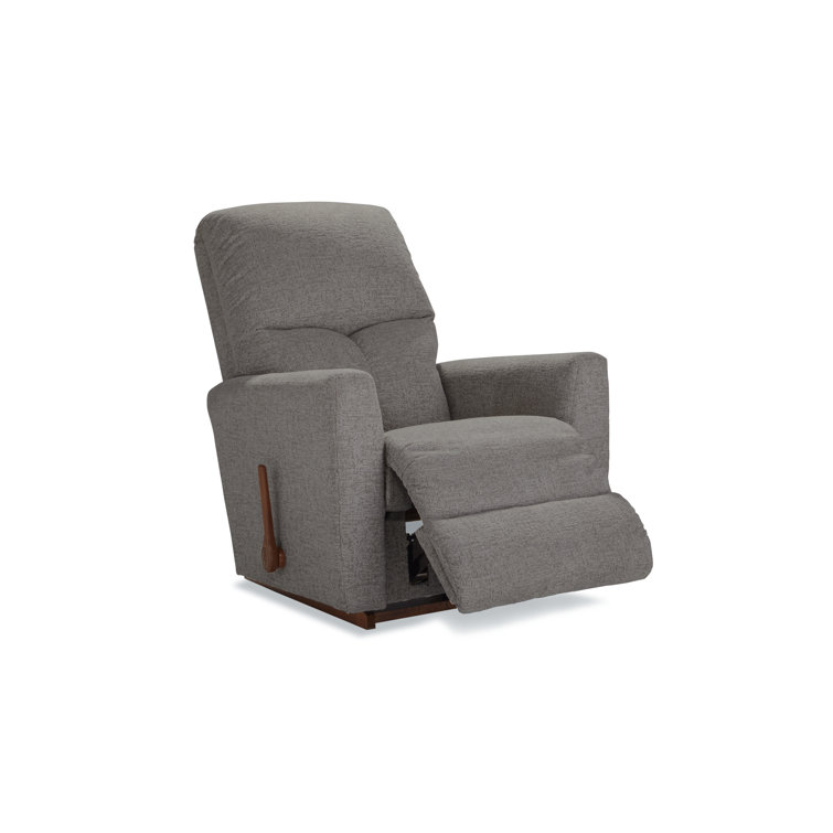 Hawthorn Upholstered Power Recliner